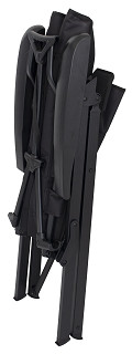 ETCF1631-0100-4